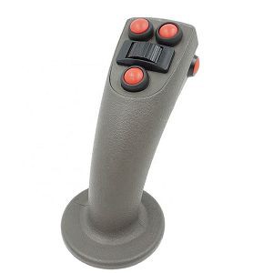 Industrial Joystick