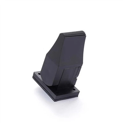 Single Axis Joystick